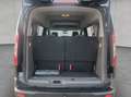 Ford Grand Tourneo Connect 1.5 Diesel Trend 7-Sitze AHZ Noir - thumbnail 4