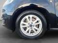 Ford Grand Tourneo Grand Tourneo Connect 1.5 Diesel Trend 7-Sitze AHZ Zwart - thumbnail 25