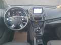 Ford Grand Tourneo Grand Tourneo Connect 1.5 Diesel Trend 7-Sitze AHZ Zwart - thumbnail 13