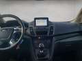 Ford Grand Tourneo Grand Tourneo Connect 1.5 Diesel Trend 7-Sitze AHZ Zwart - thumbnail 14