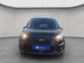 Ford Grand Tourneo Grand Tourneo Connect 1.5 Diesel Trend 7-Sitze AHZ Zwart - thumbnail 9