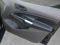 Ford Grand Tourneo Connect 1.5 Diesel Trend 7-Sitze AHZ Noir - thumbnail 19