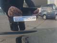 Ford Grand Tourneo Grand Tourneo Connect 1.5 Diesel Trend 7-Sitze AHZ Zwart - thumbnail 24