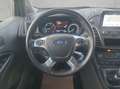Ford Grand Tourneo Grand Tourneo Connect 1.5 Diesel Trend 7-Sitze AHZ Zwart - thumbnail 11