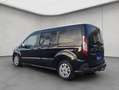 Ford Grand Tourneo Grand Tourneo Connect 1.5 Diesel Trend 7-Sitze AHZ Zwart - thumbnail 3