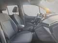 Ford Grand Tourneo Grand Tourneo Connect 1.5 Diesel Trend 7-Sitze AHZ Zwart - thumbnail 19