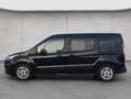 Ford Grand Tourneo Connect 1.5 Diesel Trend 7-Sitze AHZ Noir - thumbnail 2