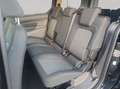 Ford Grand Tourneo Grand Tourneo Connect 1.5 Diesel Trend 7-Sitze AHZ Zwart - thumbnail 18