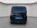 Ford Grand Tourneo Grand Tourneo Connect 1.5 Diesel Trend 7-Sitze AHZ Zwart - thumbnail 4