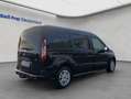 Ford Grand Tourneo Connect 1.5 Diesel Trend 7-Sitze AHZ Noir - thumbnail 5