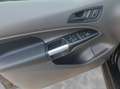 Ford Grand Tourneo Connect 1.5 Diesel Trend 7-Sitze AHZ Noir - thumbnail 16