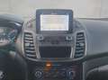 Ford Grand Tourneo Connect 1.5 Diesel Trend 7-Sitze AHZ Noir - thumbnail 14