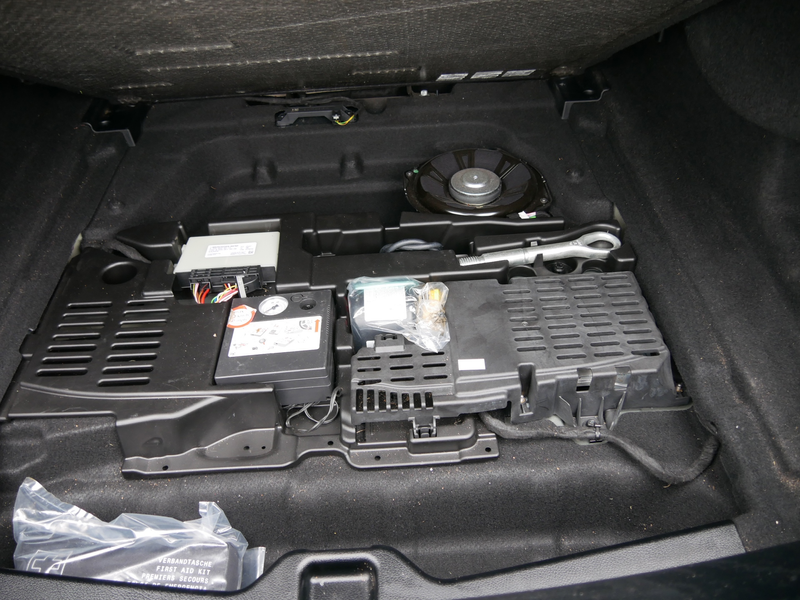 Mercedes-Benz CLA 180 d AUT PANO CLIMA LEATHER ELEK.CHAIRS ** 15999 NETT — photo 11