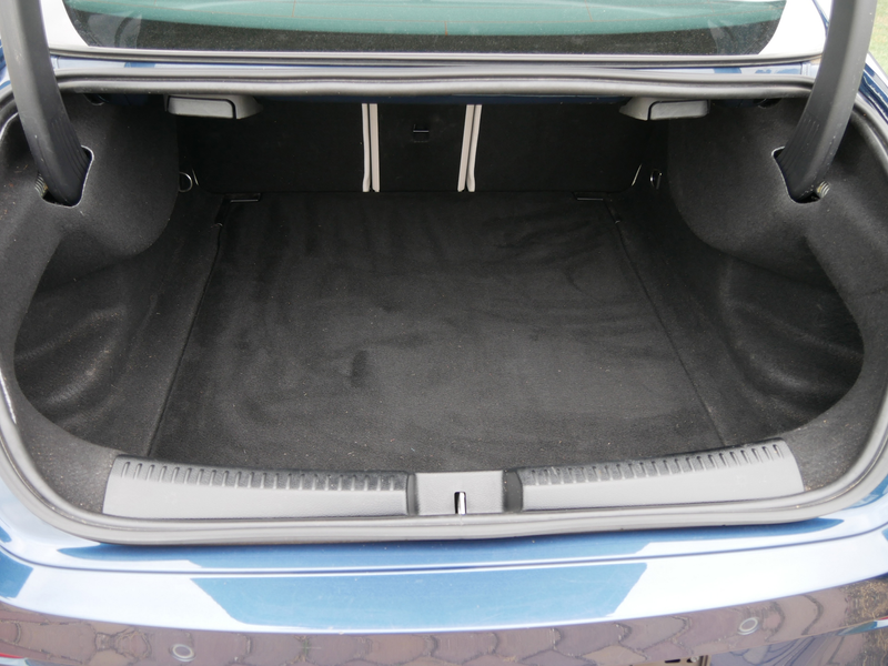 Mercedes-Benz CLA 180 d AUT PANO CLIMA LEATHER ELEK.CHAIRS ** 15999 NETT — photo 10