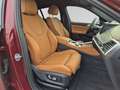 BMW X6 xDrive30d M Sport Pro|AHK|DAProf.|H/K Roşu - thumbnail 9