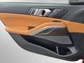 BMW X6 xDrive30d M Sport Pro|AHK|DAProf.|H/K Rot - thumbnail 17