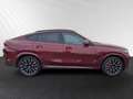 BMW X6 xDrive30d M Sport Pro|AHK|DAProf.|H/K Roşu - thumbnail 2