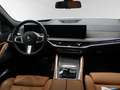 BMW X6 xDrive30d M Sport Pro|AHK|DAProf.|H/K Rot - thumbnail 5