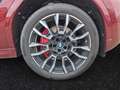 BMW X6 xDrive30d M Sport Pro|AHK|DAProf.|H/K Roşu - thumbnail 5