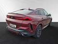 BMW X6 xDrive30d M Sport Pro|AHK|DAProf.|H/K Roşu - thumbnail 3