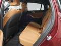 BMW X6 xDrive30d M Sport Pro|AHK|DAProf.|H/K Rot - thumbnail 6