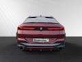 BMW X6 xDrive30d M Sport Pro|AHK|DAProf.|H/K Roşu - thumbnail 7