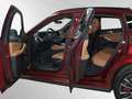 BMW X6 xDrive30d M Sport Pro|AHK|DAProf.|H/K Rot - thumbnail 7