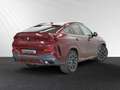 BMW X6 xDrive30d M Sport Pro|AHK|DAProf.|H/K Rot - thumbnail 2
