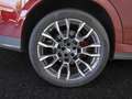 BMW X6 xDrive30d M Sport Pro|AHK|DAProf.|H/K Rot - thumbnail 9