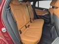 BMW X6 xDrive30d M Sport Pro|AHK|DAProf.|H/K Roşu - thumbnail 14