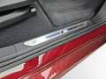 BMW X6 xDrive30d M Sport Pro|AHK|DAProf.|H/K Rot - thumbnail 18