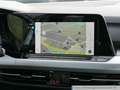 Volkswagen Golf VIII 2.0 TDI Life Navi LED DigCockpit PDC Silber - thumbnail 7