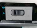 Volkswagen Golf VIII 2.0 TDI Life Navi LED DigCockpit PDC Silber - thumbnail 17