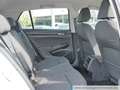 Volkswagen Golf VIII 2.0 TDI Life Navi LED DigCockpit PDC Silber - thumbnail 8