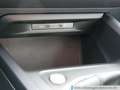 Volkswagen Golf VIII 2.0 TDI Life Navi LED DigCockpit PDC Silber - thumbnail 18