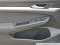 Volkswagen Golf VIII 2.0 TDI Life Navi LED DigCockpit PDC Silber - thumbnail 12