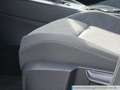 Volkswagen Golf VIII 2.0 TDI Life Navi LED DigCockpit PDC Silber - thumbnail 14