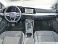 Volkswagen Golf VIII 2.0 TDI Life Navi LED DigCockpit PDC Silber - thumbnail 5