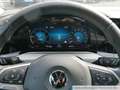 Volkswagen Golf VIII 2.0 TDI Life Navi LED DigCockpit PDC Silber - thumbnail 16