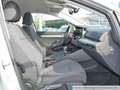 Volkswagen Golf VIII 2.0 TDI Life Navi LED DigCockpit PDC Silber - thumbnail 4