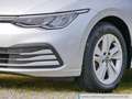 Volkswagen Golf VIII 2.0 TDI Life Navi LED DigCockpit PDC Silber - thumbnail 10