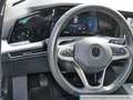 Volkswagen Golf VIII 2.0 TDI Life Navi LED DigCockpit PDC Silber - thumbnail 13