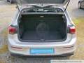 Volkswagen Golf VIII 2.0 TDI Life Navi LED DigCockpit PDC Silber - thumbnail 11
