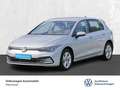Volkswagen Golf VIII 2.0 TDI Life Navi LED DigCockpit PDC Silber - thumbnail 1