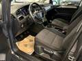 Volkswagen Touran Touran Sky 1,6 SCR TDI *1. Besitz/Pickerl neu* Grau - thumbnail 10