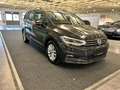 Volkswagen Touran Touran Sky 1,6 SCR TDI *1. Besitz/Pickerl neu* Grau - thumbnail 3