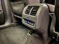 Volkswagen Touran Touran Sky 1,6 SCR TDI *1. Besitz/Pickerl neu* Grau - thumbnail 17