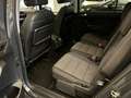 Volkswagen Touran Touran Sky 1,6 SCR TDI *1. Besitz/Pickerl neu* Grau - thumbnail 19