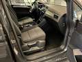 Volkswagen Touran Touran Sky 1,6 SCR TDI *1. Besitz/Pickerl neu* Grau - thumbnail 13