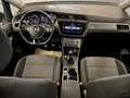 Volkswagen Touran Touran Sky 1,6 SCR TDI *1. Besitz/Pickerl neu* Grau - thumbnail 8